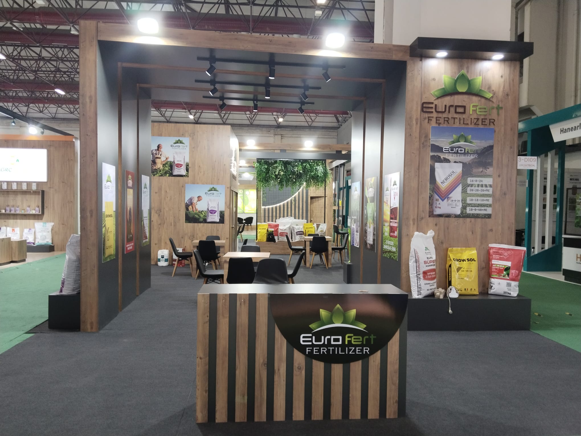 growtech-fuari-antalya-eurofert